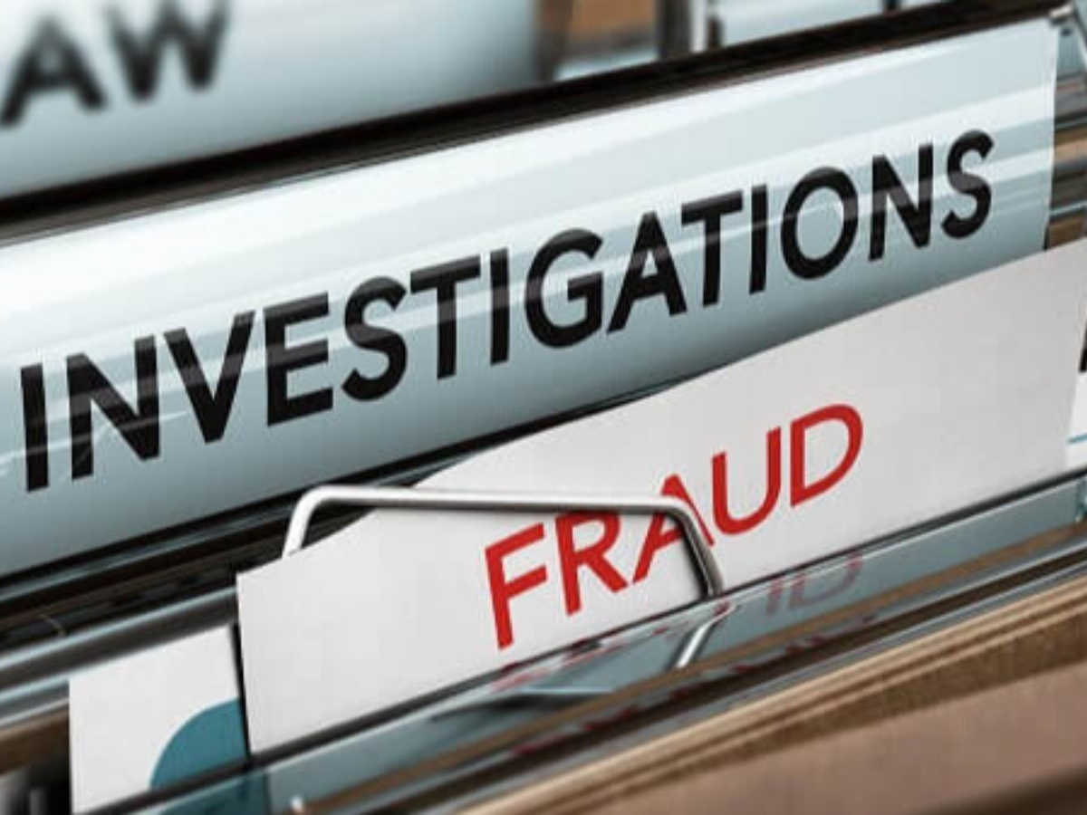 whatsapp image 2026 02 19 at 12.29.17 (3)