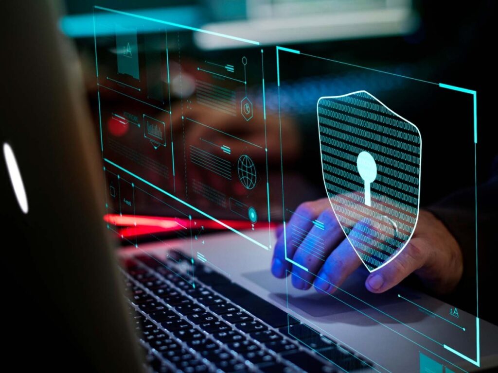 whatsapp image 2026 02 19 at 12.29.18